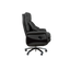 Recliner Sofa Chair - A99