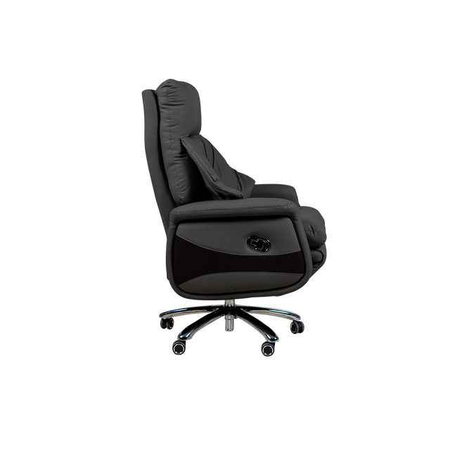 Recliner Sofa Chair - A99