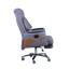 Executive Chair - F205