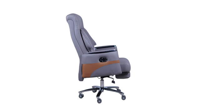 Executive Chair - F205