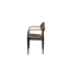 Dining Chair - Y-17