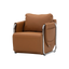 Sofa - 9S BRN