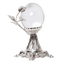 The Sterling Oculi - NN-11