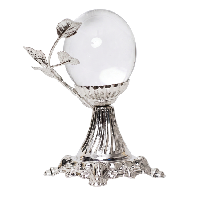The Sterling Oculi - NN-11