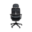 Revolving Chair - YS665