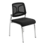 Lucid Office Guest Chair - J187C