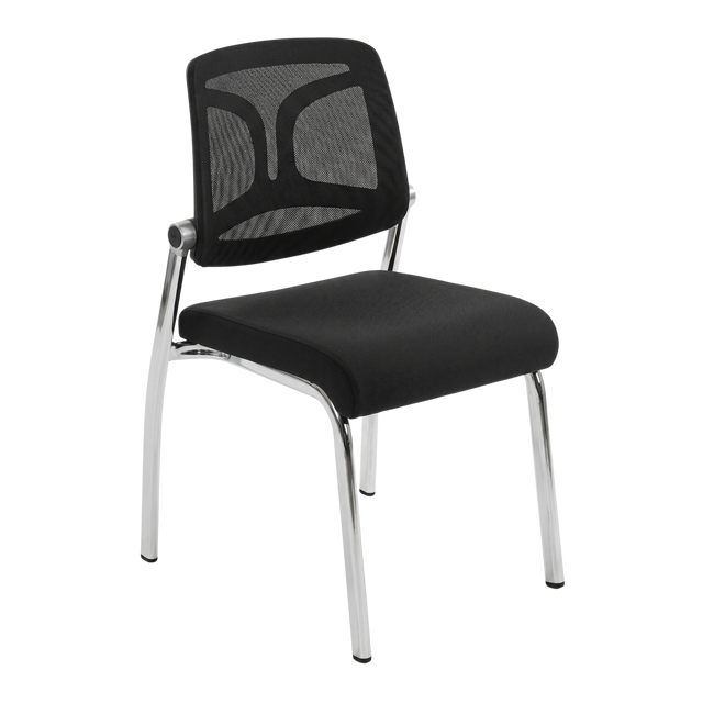 Lucid Office Guest Chair - J187C