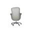 Executive Chair - A999