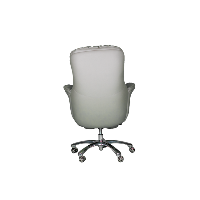 Executive Chair - A999