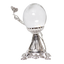 The Sterling Oculi - NN-11