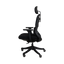 Revolving Chair - YS665