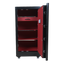Crimson Guard Elite Lock - 100H2