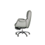 Executive Chair - A999