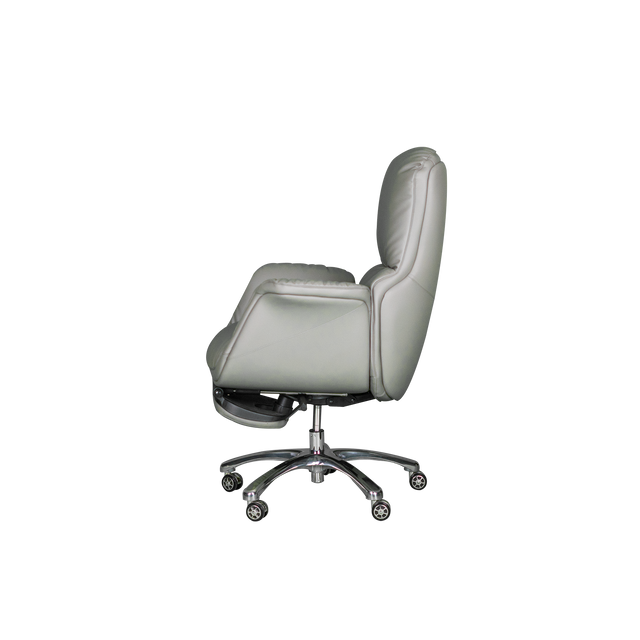 Executive Chair - A999