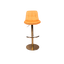 Stool - 135-2