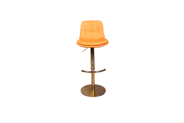 Stool - 135-2