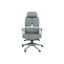 Revolving Chair - YS665