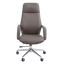 The Tourer Executive Chair - 6823A