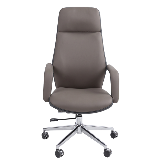 The Tourer Executive Chair - 6823A