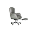 Executive Chair - A999