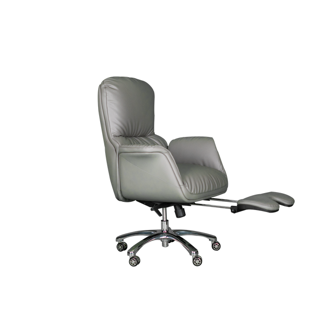 Executive Chair - A999
