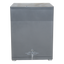 Noir Prestige Safe - 60