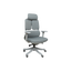 Revolving Chair - YS665