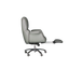 Executive Chair - A999
