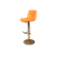 Stool - 135-2