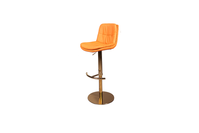 Stool - 135-2