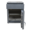 Noir Prestige Safe - 60