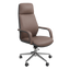 The Tourer Executive Chair - 6823A