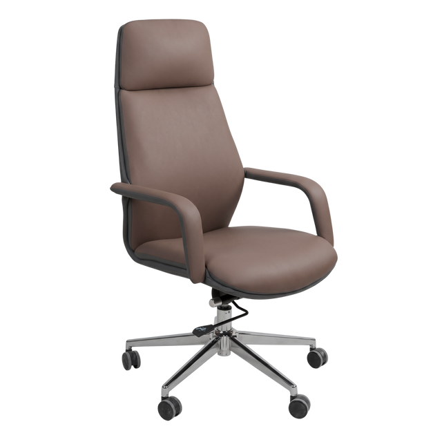 The Tourer Executive Chair - 6823A