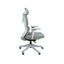 Revolving Chair - YS665