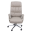 The Velocity Soft-Touch Executive Chair - C7011H