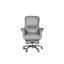 Executive Chair - A999