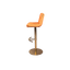Stool - 135-2