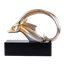 The Aurelian Crest - RR-4