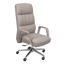 The Velocity Soft-Touch Executive Chair - C7011H