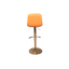 Stool - 135-2