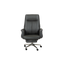 Executive Chair - 6619A