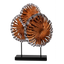 Solaris Echo Decor -  RR-14