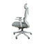 Revolving Chair - YS665