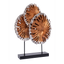 Solaris Echo Decor -  RR-14