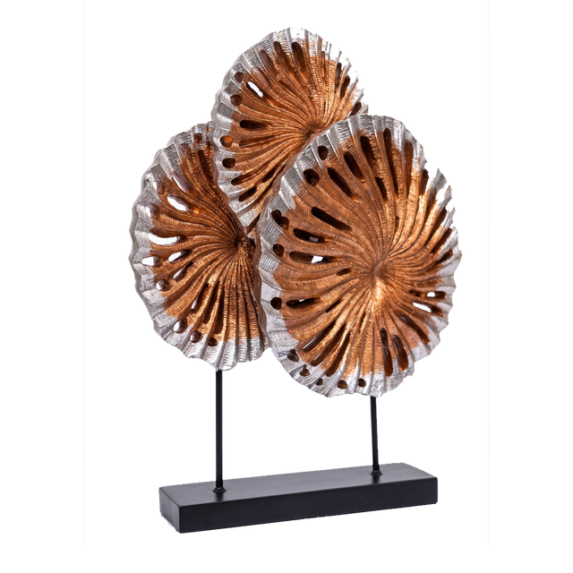Solaris Echo Decor -  RR-14