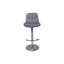 Stool - 135-2