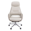 Aero-Void Executive Chair - A3010
