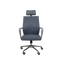 Revolving Chair - 803A