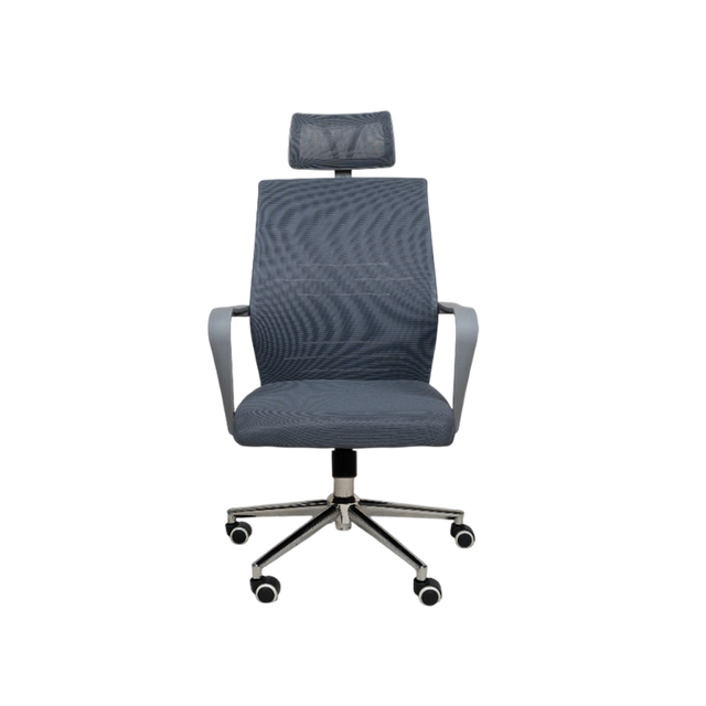 Revolving Chair - 803A
