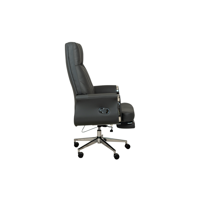 Executive Chair - 6619A